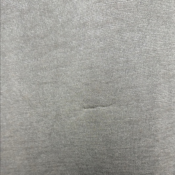 Athleta Dark Brown Sleeveless Tank XS - Picture 5 of 6